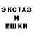 Метадон мёд Logan inc