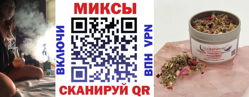 Бутират вода  OMG ссылка  Балей  где продают наркотики 