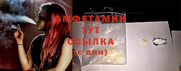 эйфоретик Богданович