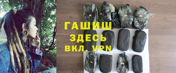 шишки Пестово